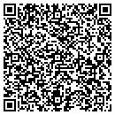 QR code with Sweeneys Draperies contacts