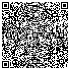 QR code with Matthew Hagerty DDS contacts