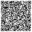 QR code with Precise Forms Inc contacts