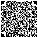 QR code with Express Pet Foods Co contacts