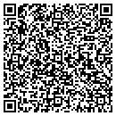 QR code with Fast Stop contacts