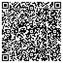 QR code with Crown Mailing Center contacts