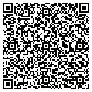 QR code with Military Association contacts