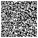 QR code with Timbercreek West contacts