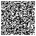 QR code with McShop contacts