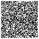 QR code with Homestead Properties contacts