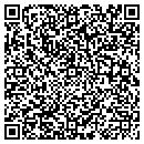 QR code with Baker Products contacts