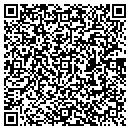 QR code with MFA Agri Service contacts