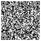 QR code with Shular's Trash Service contacts