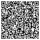 QR code with Sutton Auto Sales contacts