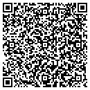 QR code with Highway Department contacts