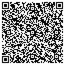 QR code with Salt River Ag Service contacts