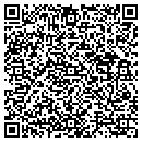 QR code with Spicknall Farms Inc contacts