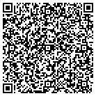QR code with Board Direct Pub Lib St Louis contacts