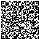 QR code with Tech Solutions contacts