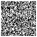 QR code with Learys Farm contacts