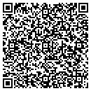 QR code with Gregory Goodwin Do contacts