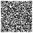 QR code with Richardson Building Supply contacts