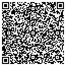 QR code with Judd Auto Service contacts