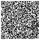 QR code with Midwest ADP Center contacts