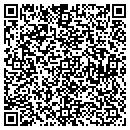 QR code with Custom Shower Door contacts