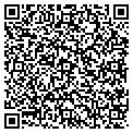 QR code with Nascom Enteprise contacts
