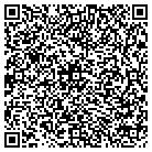 QR code with Onyx Special Services Inc contacts