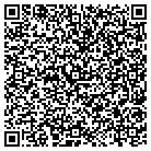 QR code with Garage Storage Systems Of Mo contacts