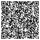 QR code with BOARD OF EDUCATION contacts