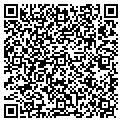 QR code with Midalloy contacts