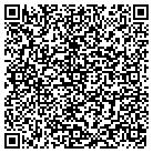 QR code with Making History St Louis contacts