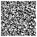 QR code with In-Style Software contacts