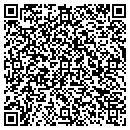 QR code with Control Dynamics Inc contacts