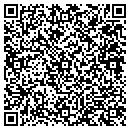 QR code with Print Queue contacts