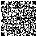 QR code with Gresham Transport contacts