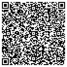 QR code with Bills Siding & Insulation contacts