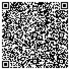 QR code with Jesus Name Tabernacle Banquet contacts