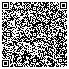 QR code with Reed & Wolfe Lumber Co contacts