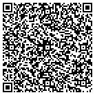 QR code with Tender Hearts Daycare Inc contacts