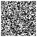 QR code with Main Street Signs contacts