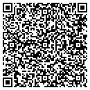 QR code with Wibs Drive-In contacts
