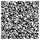 QR code with Treffers Precision Inc contacts