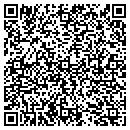 QR code with Rrd Direct contacts
