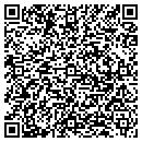 QR code with Fuller Components contacts