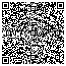 QR code with Wj Music & Gifts contacts