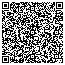 QR code with Glenn E Good PHD contacts