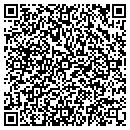 QR code with Jerry J Hostetler contacts