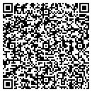 QR code with Tom Chambers contacts