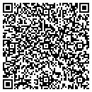 QR code with Meteor Rail Inc contacts