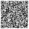 QR code with Chase contacts